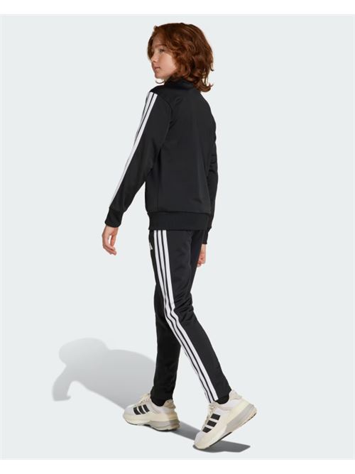  ADIDAS | JY0509BLK WHT